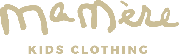 MaMère Kids Clothing